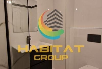 Apartament 2 camere  tip Studio- zona Pallady - 3