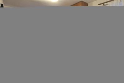 DIMRI RESIDENCE – 3 CAMERE, 87 MP TOTAL, 2 BĂI, LOC PARCARE! - 11