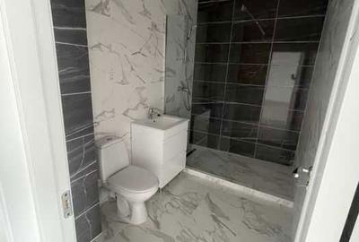 Apartament cu 2 camere în Nord - 5