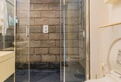 Designer apartment , Smart Home ! DIRECT PROPRIETAR 2 Camere! - 5