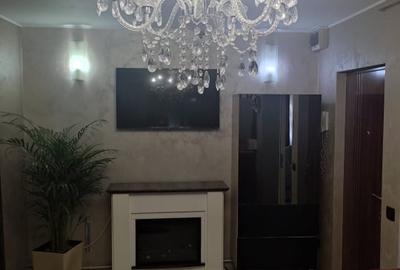 Apartament cu 2 camere decomandat, mobilat în Independenței - 2