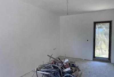 Apartament 3 camere in Deva, zona Cetate - 6