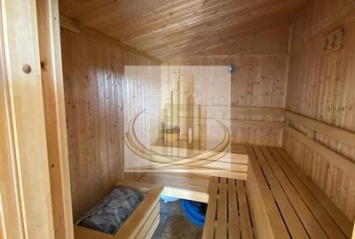 Casă individuală cu 3 camere cu Teren 725 Mp în Dumbrăvița - 6