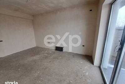 Casă cu 3 camere cu Teren 375 Mp în Vidra - 4