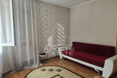 Spatiu de inchiriat, in Curtici. - 2