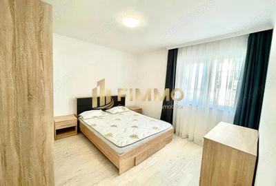 Casă cu 4 camere cu Canalizare în Est - 18