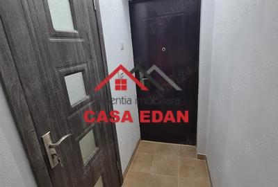 Ap 2 cam in Campina--34.000 euro - 9