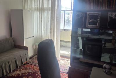 Garsonieră în Cristian - 6