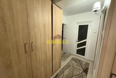 De vanzare apartament + teren generos in apropiere - 4