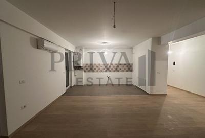 Apartament cu 3 camere decomandat în Aradului - 5