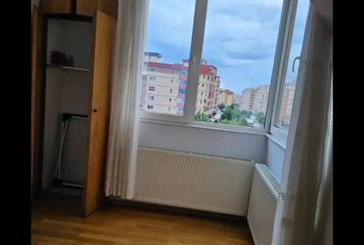 Proprietar ofer spre vanzare ap.2 cam.57m Racadau - 9