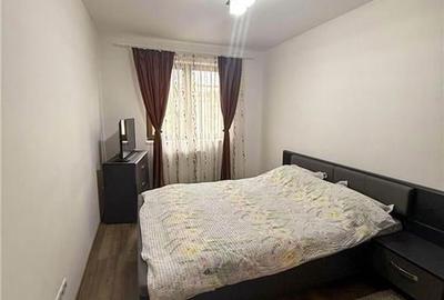 Apartament nou 3 camere, Color Residence, Tudor, Targu Mures - 3