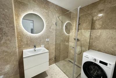 Apartament cu 2 camere în Central - 17