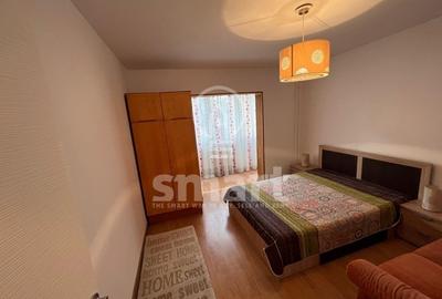 Apartament 2 camere 60 mp Zorilor, Pet Friendly - 4