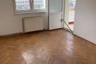 Apartament decomandat 3 camere cu pivnita | Calea Dumbravii - 3