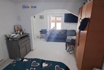 GALATA, CASA 41 MP +TERASA +CURTE 100MP - 2