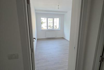 Apartament cu 3 camere decomandat în Central - 2