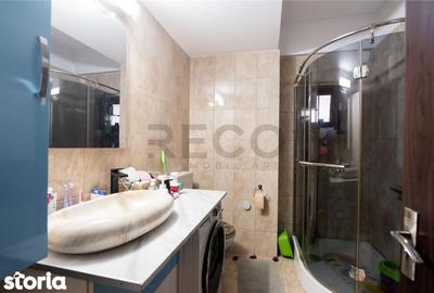 Apartament cu 3 camere decomandat în Paleu - 2