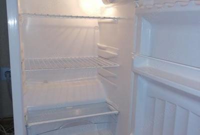 Garsonieră nedecomandată în Pantelimon