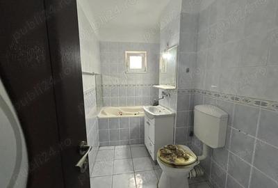 Apartament cu 4 camere decomandat în Micălaca - 13