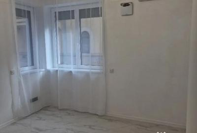 Apartament cu 5 camere semidecomandat în Romană - 3