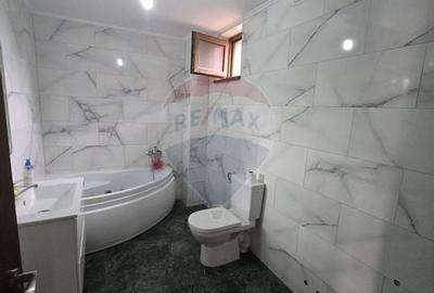 Casă individuală cu 4 camere cu Teren 400 Mp în Lascăr Catargiu - 5