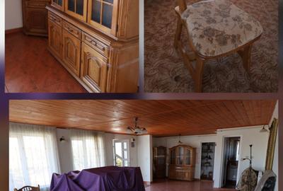 Spațiu comercial, de 1,530 mp, în Nojorid - 6