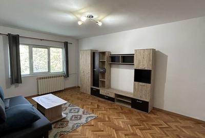 Apartament cu 4 camere decomandat în Rogerius - 5