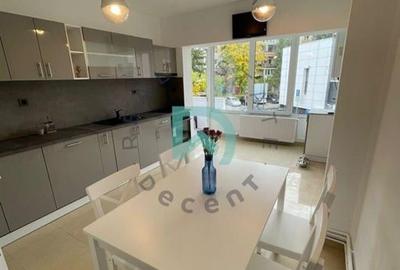 Apartament 4 camere Central, etaj 1,  Brasov - 2