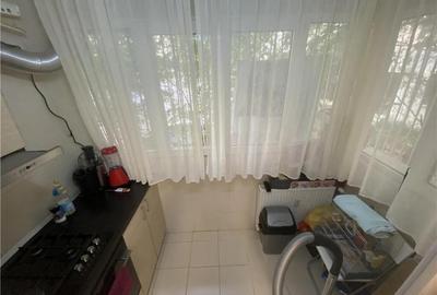 Dristor,Apartament 3 camere, Metrou, McDonalds. - 4