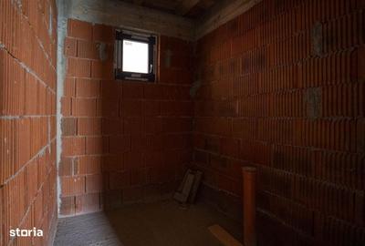 Casă cu 4 camere în Betfia - 7