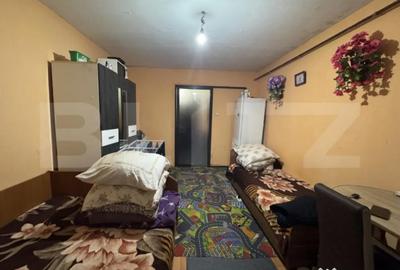 Garsonieră în Artego - 4