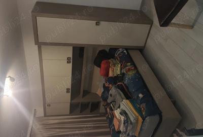 Casă în Dolhești - 10