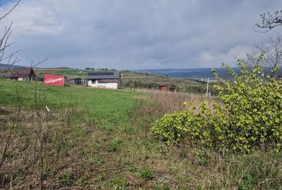 Spațiu comercial, în Central - 7