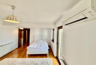 Pantelimon-Cernica/ Vilă P+2, Vizavi de Pădure-384 mp, Teren 533 mp/ Comision 0% - 30