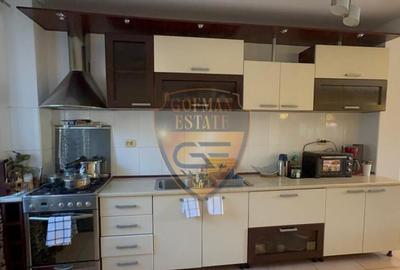 Casa P+1 Boreal / Tomis Plus 123mp, 350 m teren, balcon, gar - 11