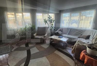 Casa 5 camere + Anexa, 300 mp, zona 14 Mai - 12