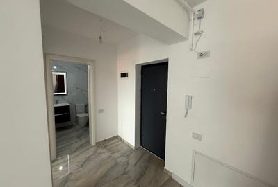 Apartament cu 2 camere decomandat, mobilat în Prelungirea Ghencea - 2