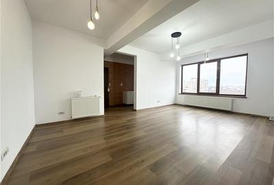 Birou, de 60 mp, în Tomis II - 4