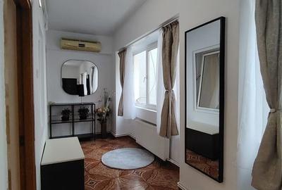 Apartament în Centru Vechi - Compartimentare perfecta | investiții | - 3
