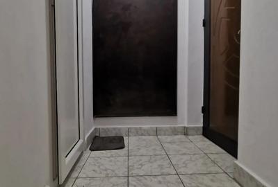 Apartament cu 2 camere decomandat în Decebal - 1