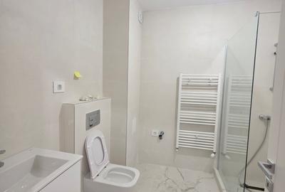 Bulevardul Pipera/Ivori Residence - 6