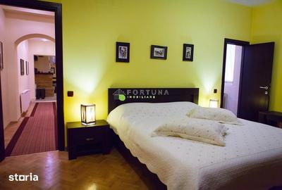 Spațiu comercial, de 183 mp, în Bartolomeu - 2