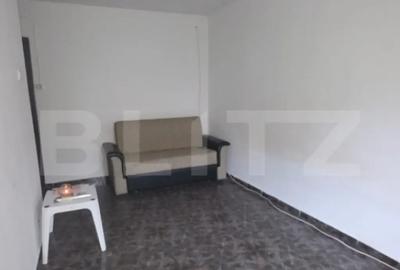 Garsonieră, mobilată în Central - 4