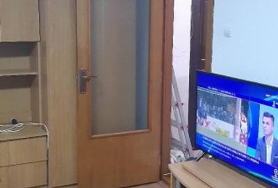 Apartament cu 2 camere decomandat în Sebastian - 3