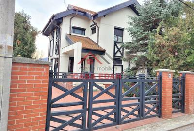 ●Casa in Breaza---330.000e● ●Casa in Breaza---330.000e● - 2