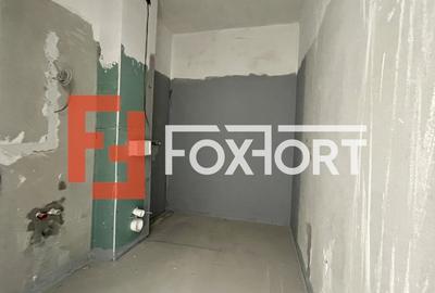Apartament cu 2 camere in Mosnita - ID V2829 - 4