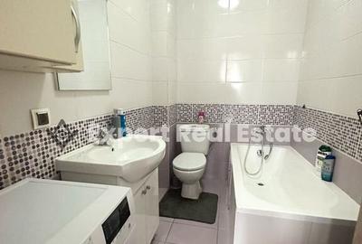 APARTAMENT-LUMINOS 2 CAMERE-OTOPENI - 9