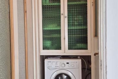 Apartament 3 camere liber la vanzare zona Centrul Civic - 7