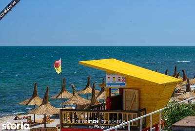 Garsonieră în Gara - 11